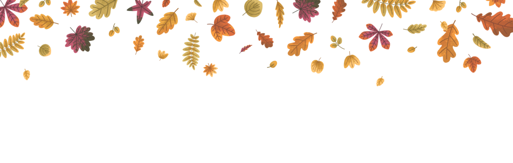 Fall Things To Do 25