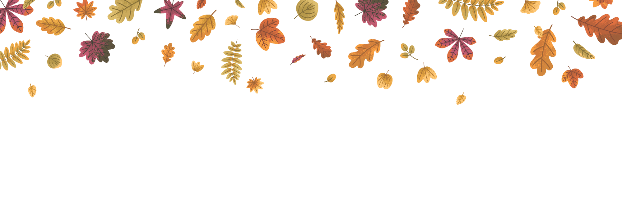 Fall Things To Do 25