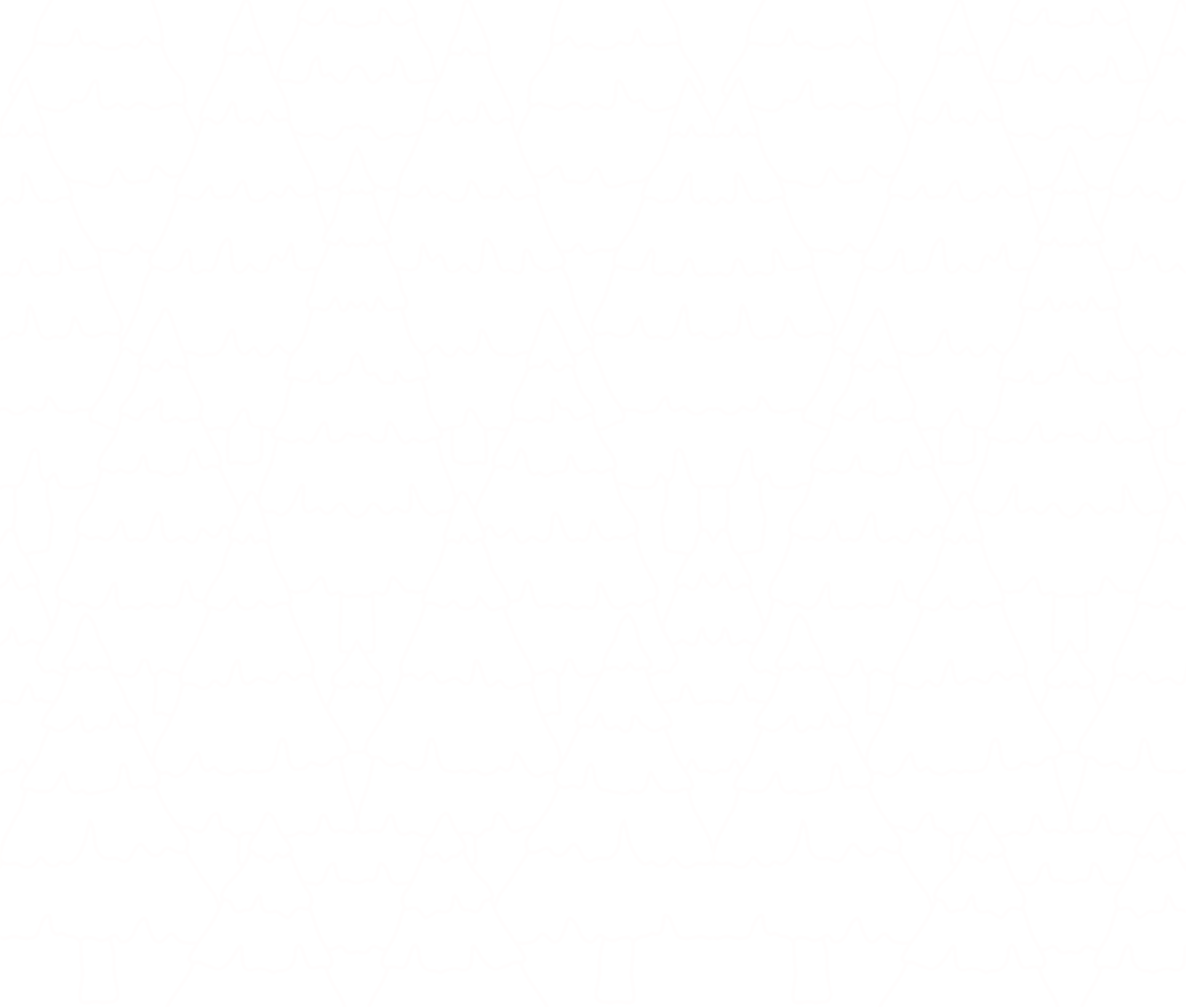 An illustration of trees.