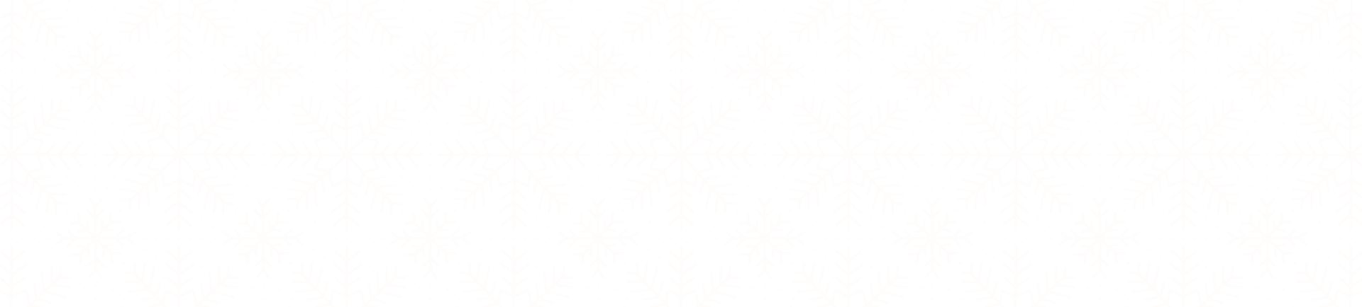 An illustration of snowflakes.